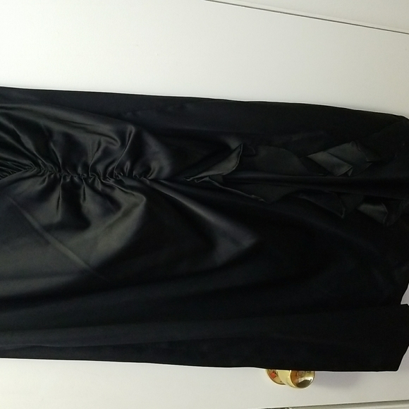 Jessica Simpson Dress - Picture 3 of 6